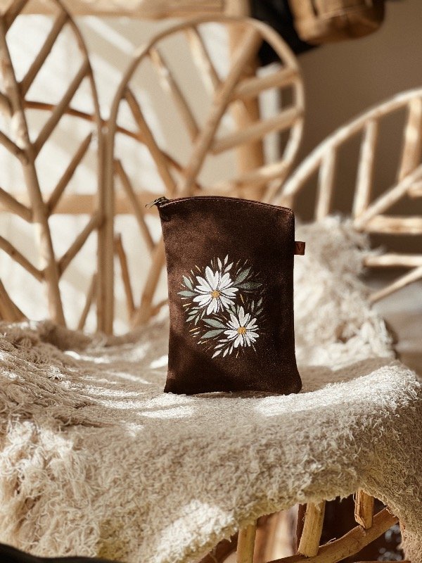 Producto - Yerbera Solana