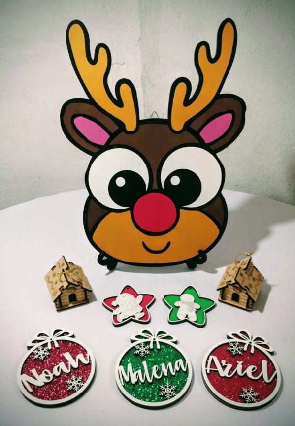 Miniatura de producto - 1