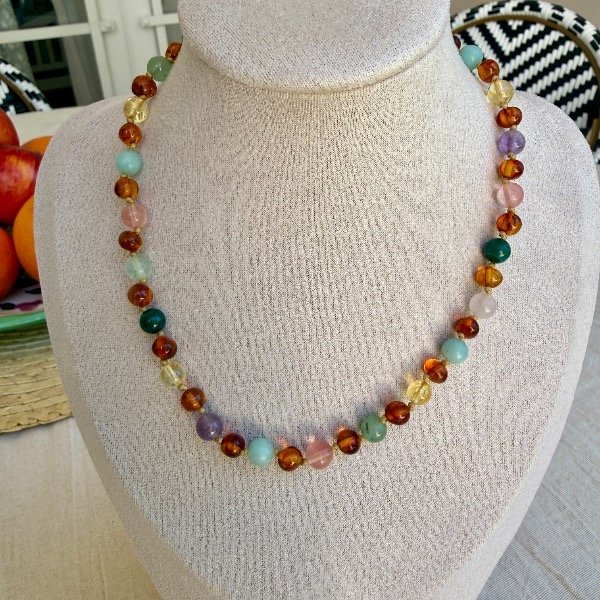 Miniatura de producto - 6