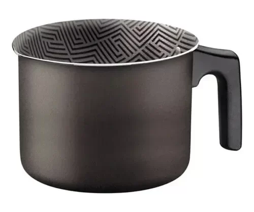 Producto - PARIS TEXTURE HERVIDOR 10CM TRAMONTINA