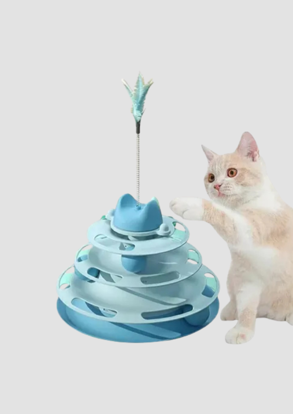 Miniatura de producto - 1