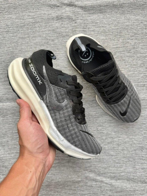 Producto - Zoom Grey