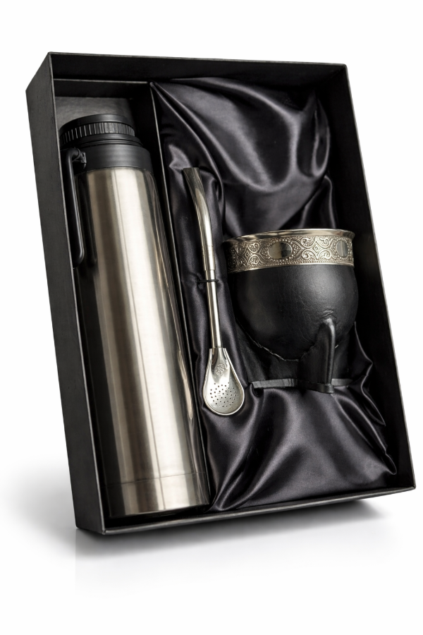 Producto - Box XL imperial l