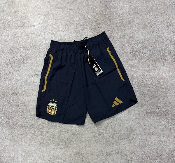 Producto - Short AFA importado