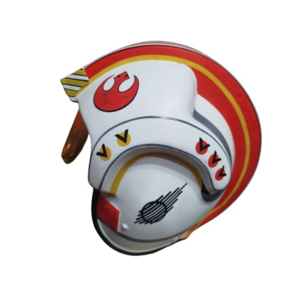 Miniatura de producto - 4