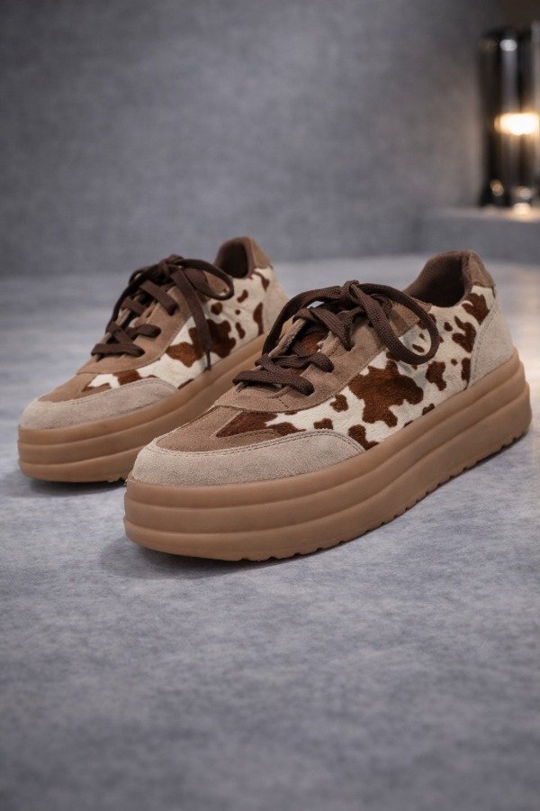 Producto - OPORTO PELO CUERO