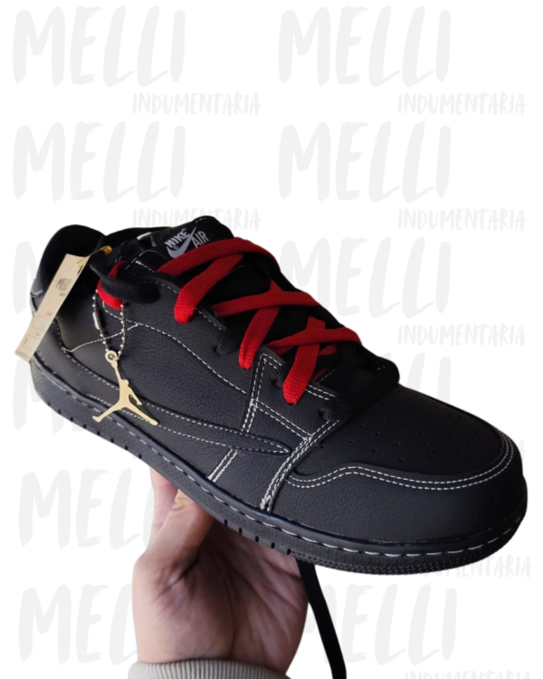 Producto - Zapatillas Nike Air Travis