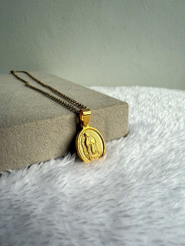 Producto - Cadena Guadalupe