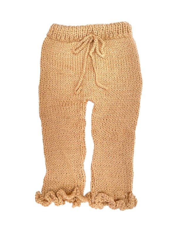Producto - Pantalón MEDEA