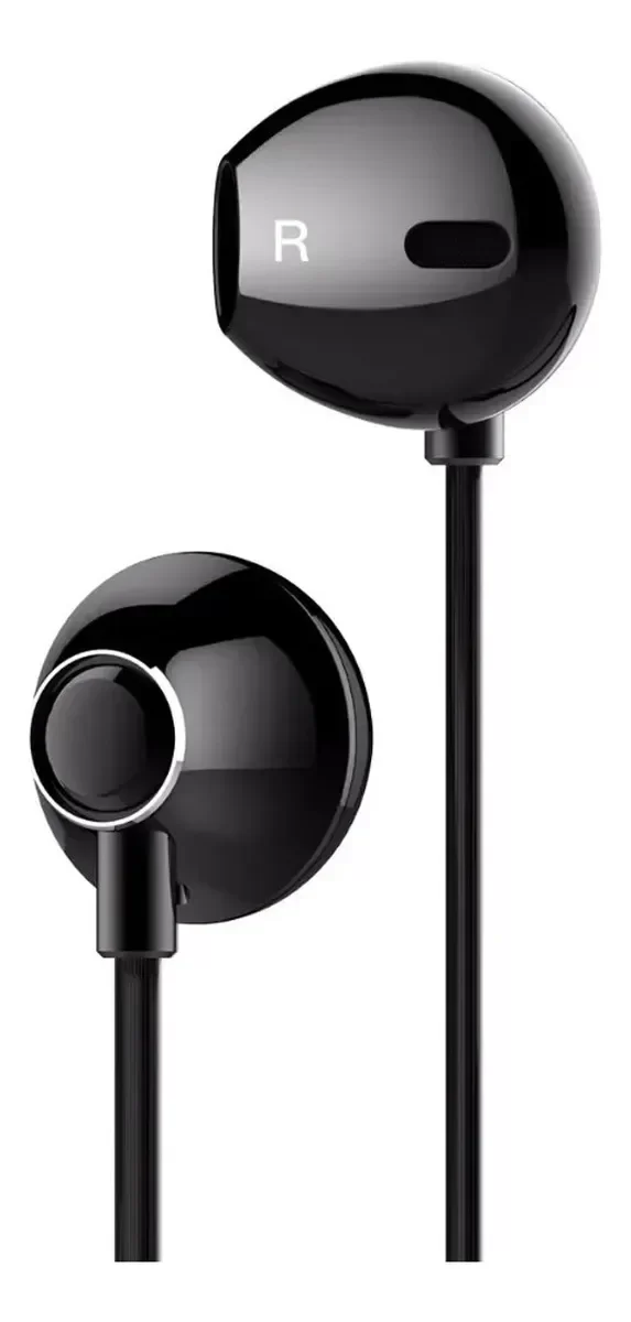 Producto - AURICULAR BASEUS ENCOK H06 JACK 3.5