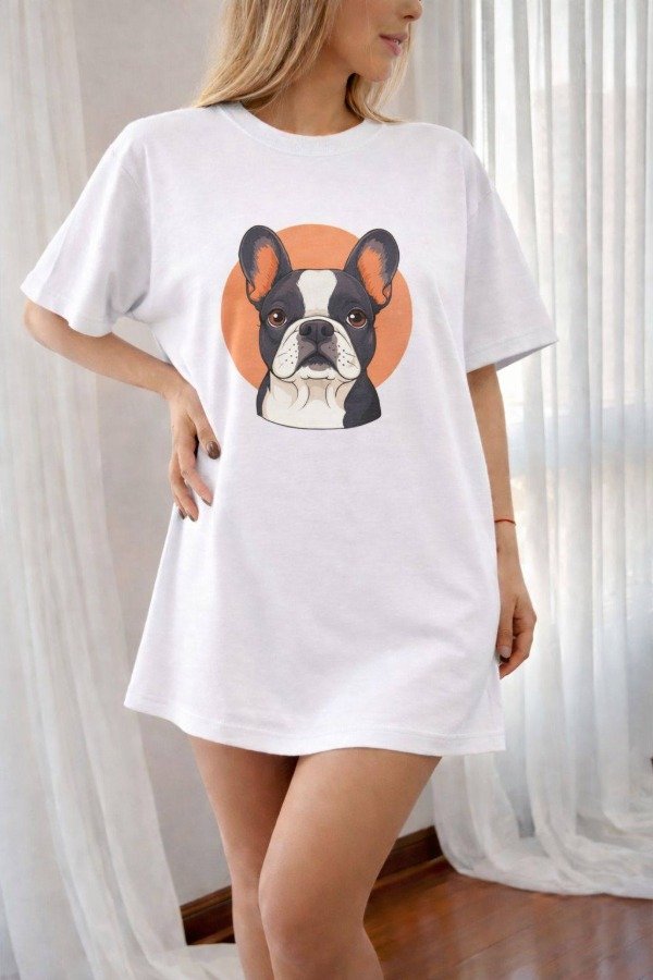 Miniatura de producto - 9