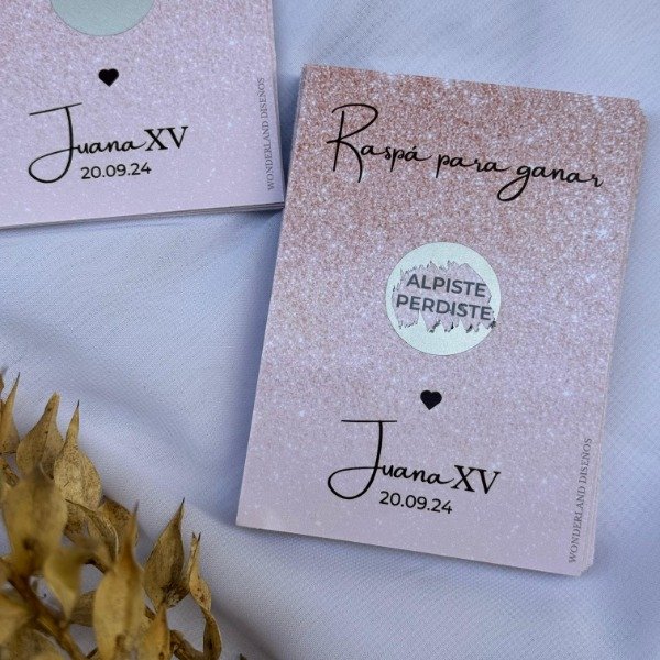 Miniatura de producto - 10