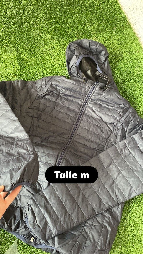 Miniatura de producto - 8