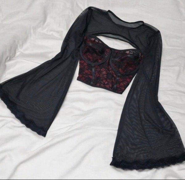 Producto - Manguitas Malibú