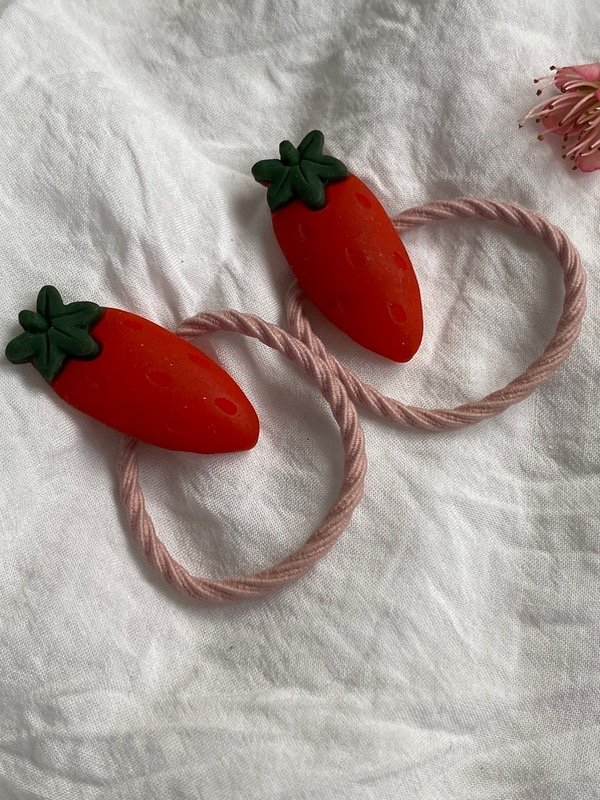Producto - Colitas zanahorias