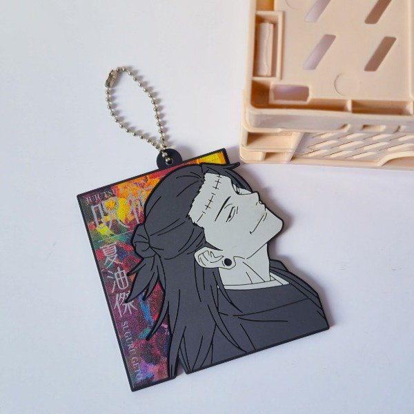 Miniatura de producto - 7