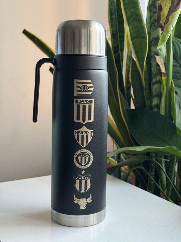 Producto - Termo Personalizado de Nueva Chicago