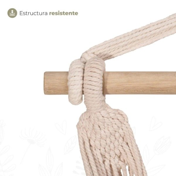 Miniatura de producto - 17