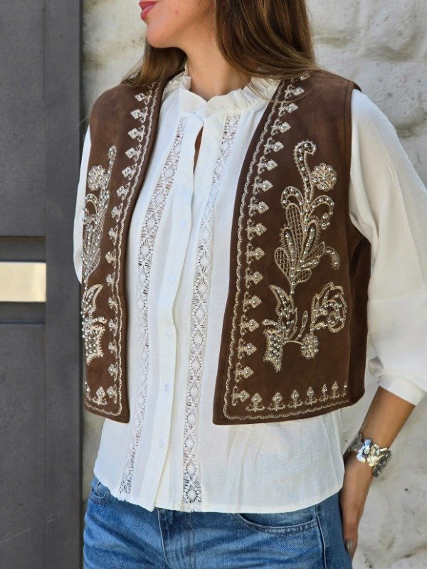 Miniatura de producto - 4