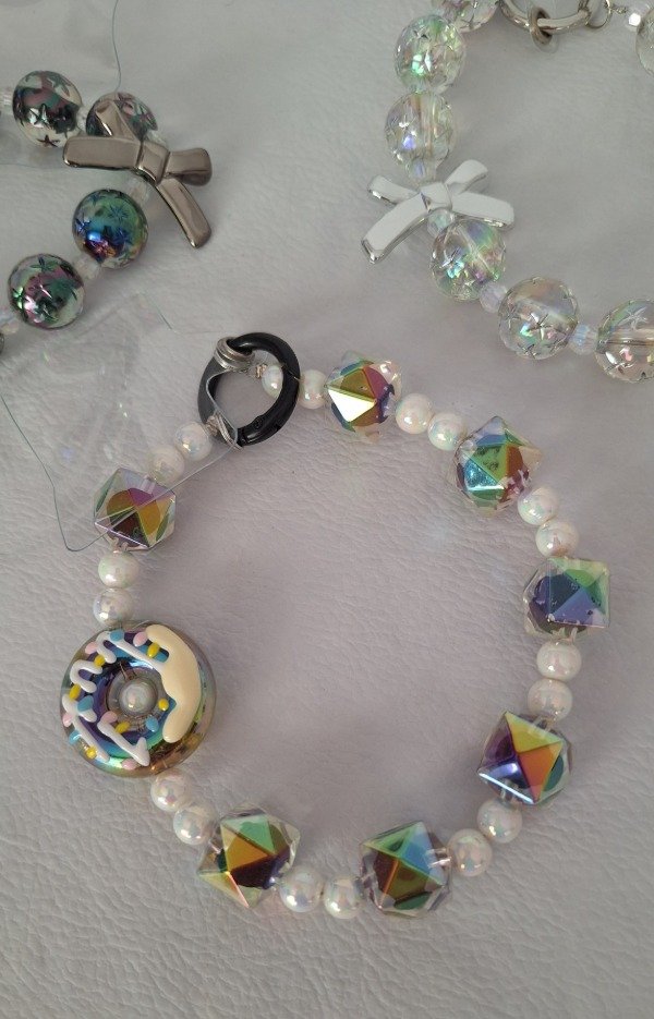Producto - Pulsera para celular