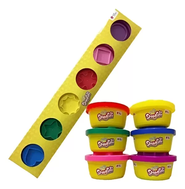 Miniatura de producto - 0