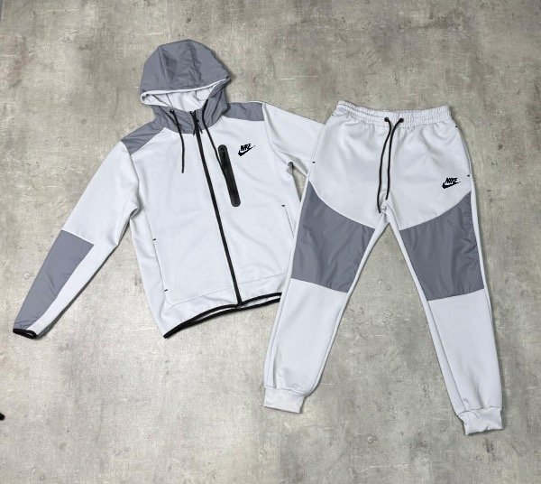 Producto - Conjunto tech 17