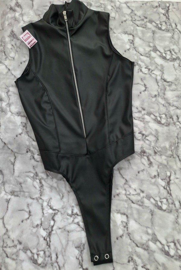 Producto - Body engomado