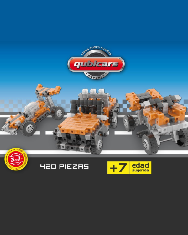 Miniatura de producto - 0