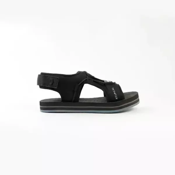 Producto - ATYPICAL BALI - 2