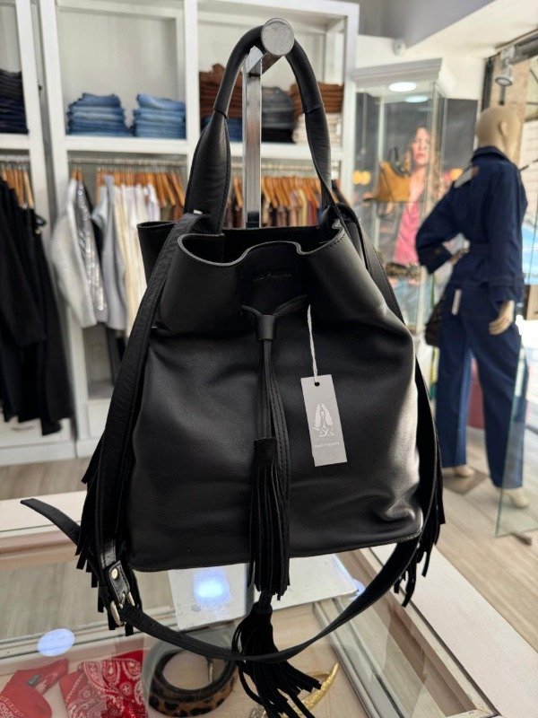 Producto - Cartera Marinero