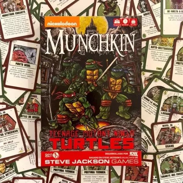 Miniatura de producto - 2