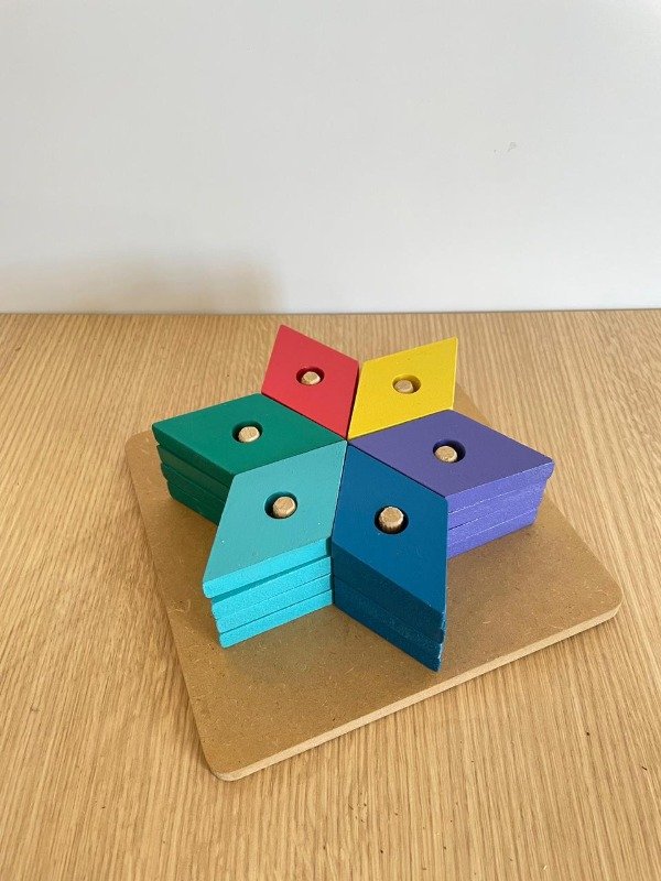 Miniatura de producto - 0