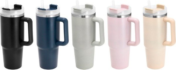 Producto - Vaso Mug Magno - 3
