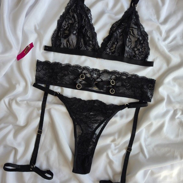 Producto - Conjunto Odessa