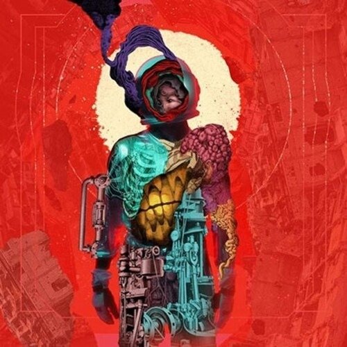 Miniatura de producto - 0