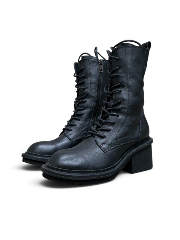 Producto - Ann Demeulemeester Boots - 0