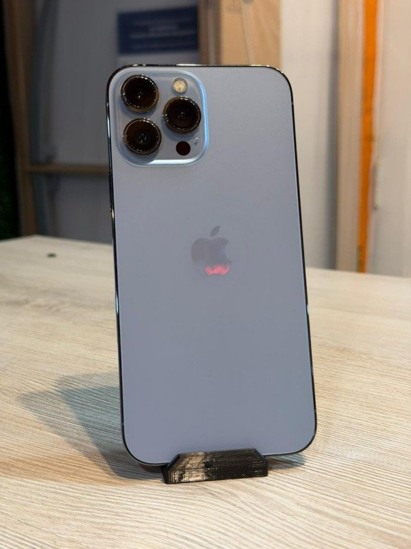 Producto - IPHONE 13 PRO MAX 256GB