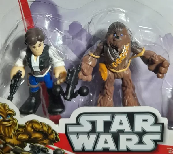 Miniatura de producto - 1