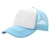 Producto - Gorra Trucker niño - 0