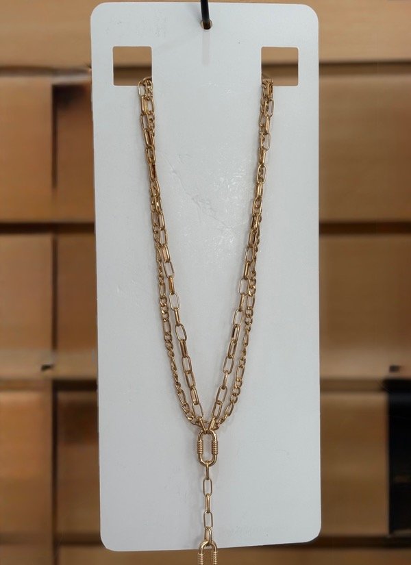 Producto - CADENA2