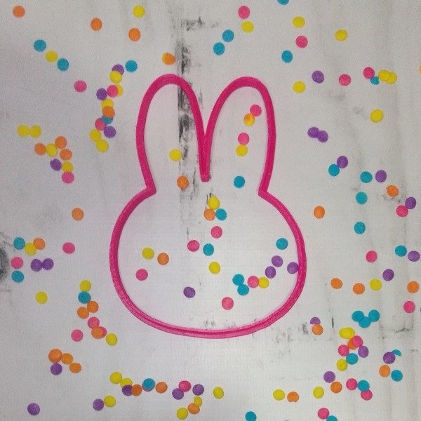 Imagen de producto - 0