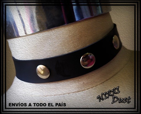 Producto - CHK.019.001.001