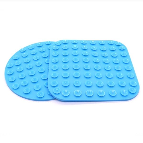 Producto - Lick Mat, tapete de lamer - 7