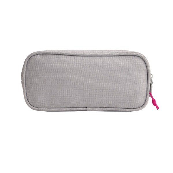 Miniatura de producto - 11