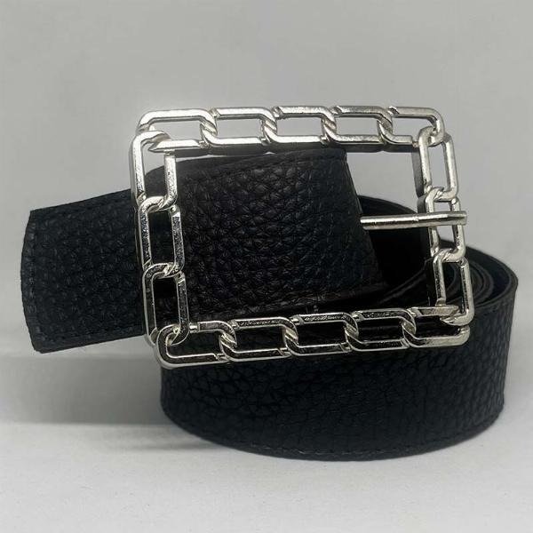 Producto - Cinto Cadena