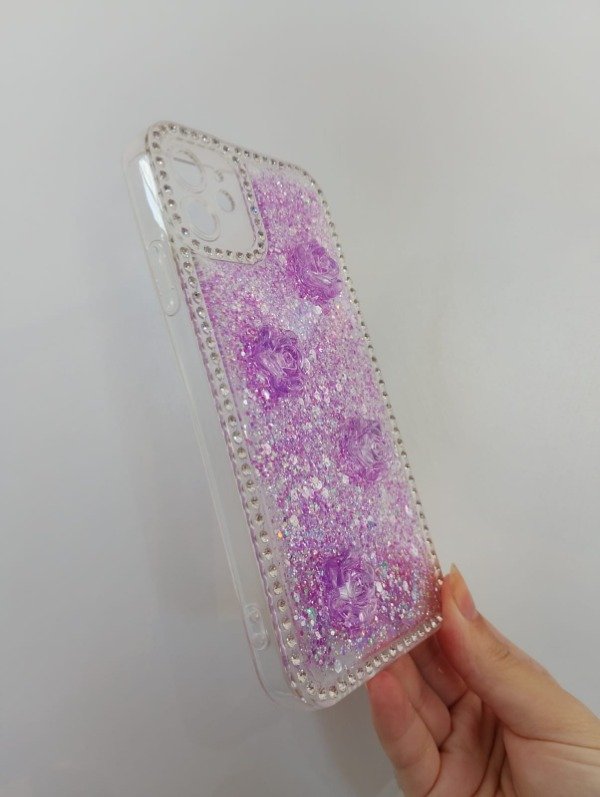 Miniatura de producto - 7