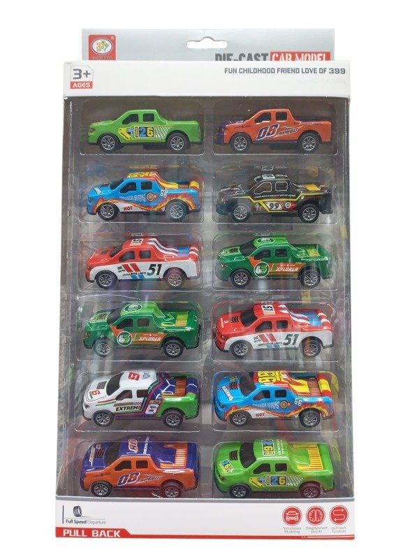 Miniatura de producto - 2