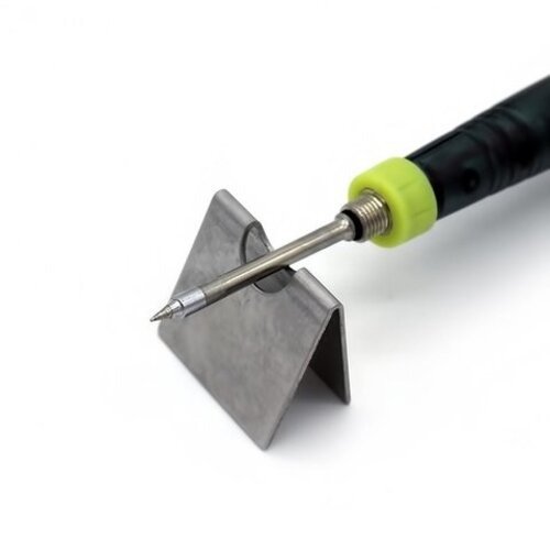 Producto - Soldador de Estaño Sunshine Usb Sl-58u