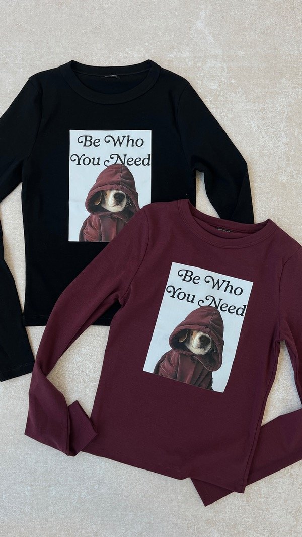 Producto - Camiseta BEAGLE