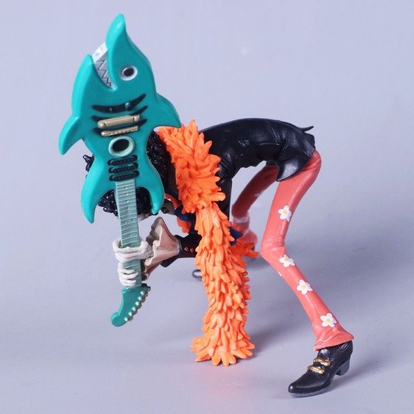 Miniatura de producto - 2